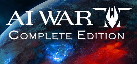 AI War 2: Complete Edition