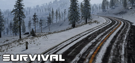 SURVIVAL Full Pack Bundle