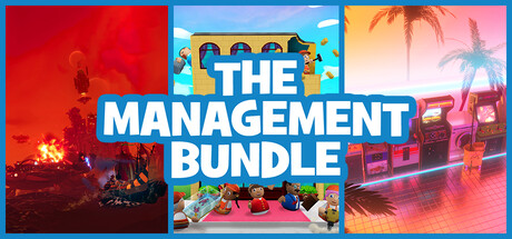 The Management Bundle
