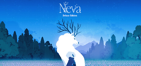 Neva - Deluxe Edition