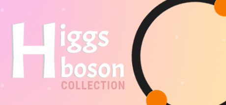 Higgs Boson Collection