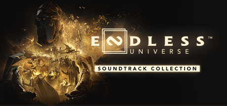 ENDLESS™ Universe Soundtrack Collection