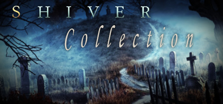 Shiver Collection