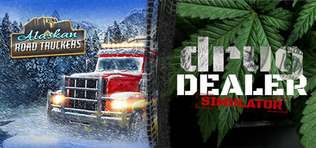 Alaskan Dealer Bundle