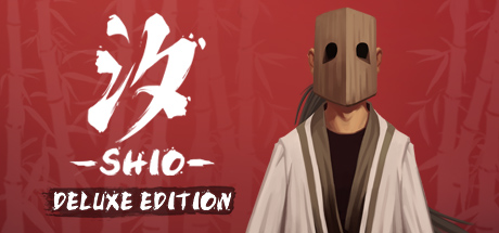 Shio Deluxe Edition