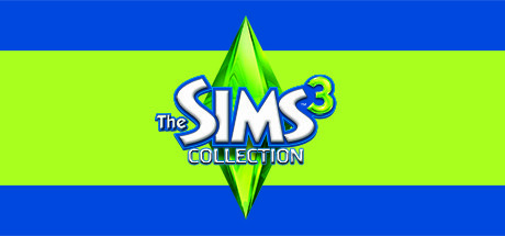 The Sims 3 Collection