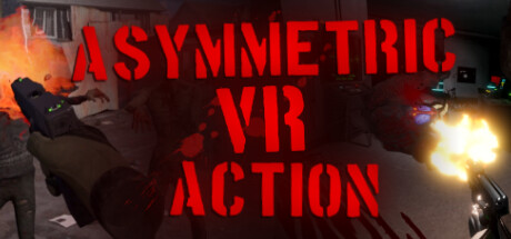 Asymmetric Action Bundle