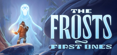 The Frosts: First Ones - Game + Soundtrack Bundle