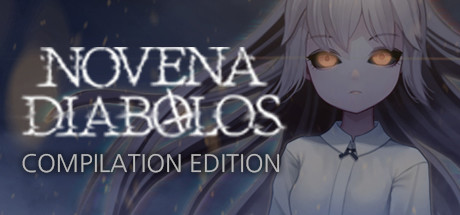 Novena diabolos compilation pack