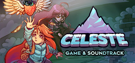 Celeste + OST