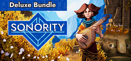 Sonority Deluxe Bundle