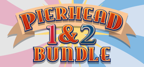 Pierhead Arcade Bundle