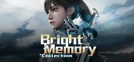 Bright Memory Collection