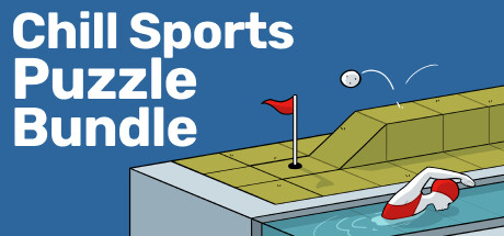 Chill Sports Puzzle Bundle