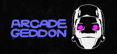 Arcadegeddon Digital Deluxe Edition