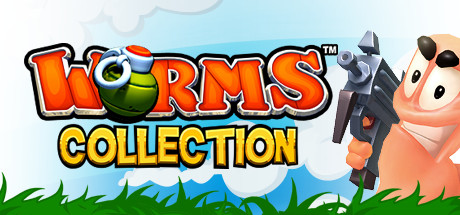 Worms Collection