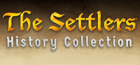 Settlers Franchise