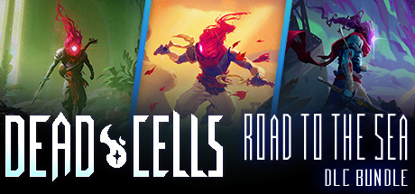 Dead Cells: DLC Bundle