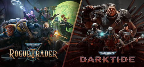 Void and Hive Crossover Bundle
