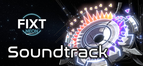 Curved Space Game and Soundtrack Bundle