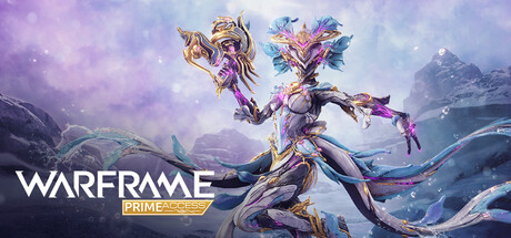 Warframe: Yareli Prime Access - Prime