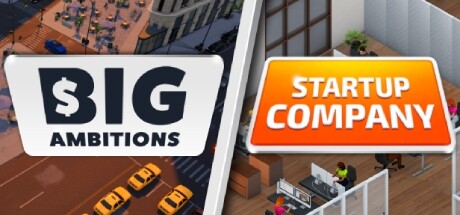 Business Tycoon Bundle