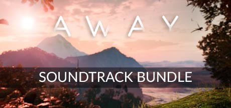 AWAY: Survival Series Soundtrack Bundle