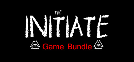 The Initiate Game Collection