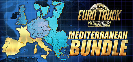 Mediterranean Bundle