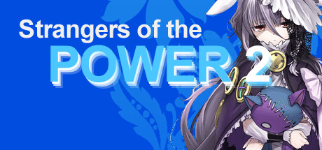 Strangers of the Power 2: Deluxe Edition