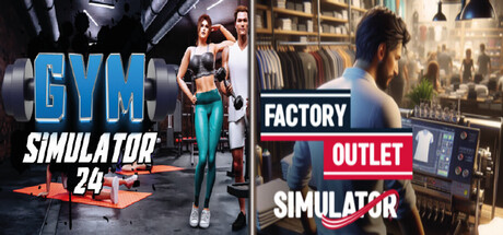 Fit Manufacturer Bundle