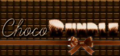 Choco Pack Bundle for gifts