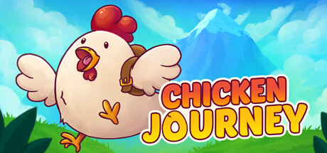 Chicken Journey + Bocks and Clucks Bundle