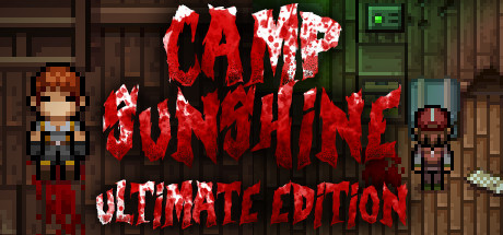 Camp Sunshine Ultimate Edition