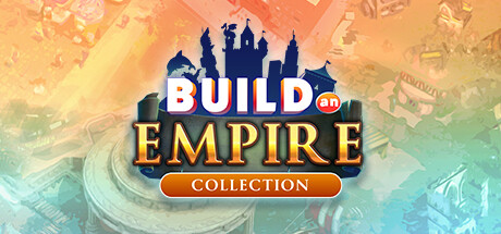 Build An Empire Collection