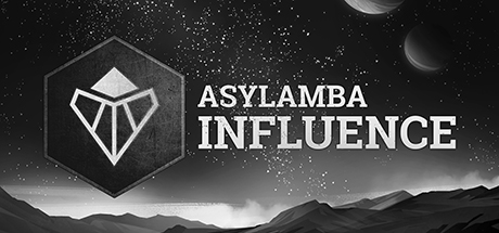 Asylamba : Influence & Soundtracks