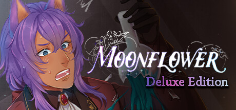 Moonflower: Deluxe Edition