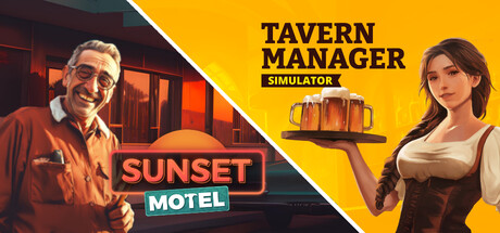 Sunset Tavern