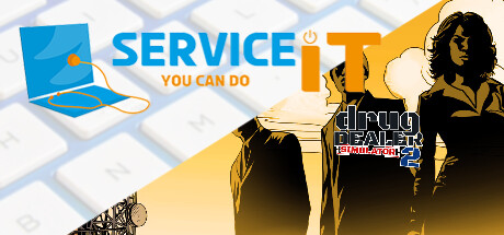 Service Dealer Package