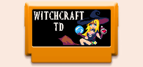 WitchCraft TD Bundle