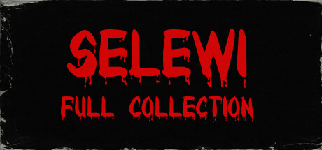 selewi's collection