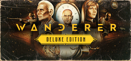 Wanderer Deluxe Edition