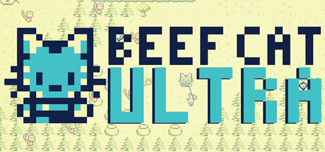 Beef Cat Studios Collection