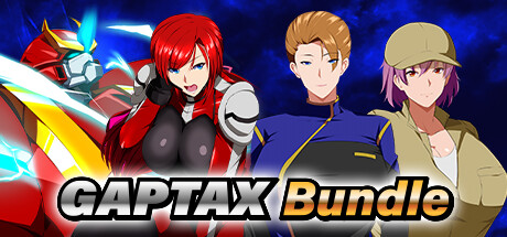 GapTax  Bundle