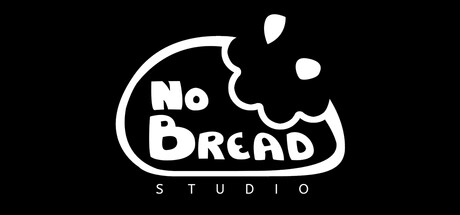 NoBreadStudio Games