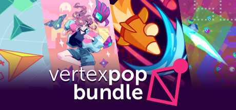 Vertex Pop Bundle