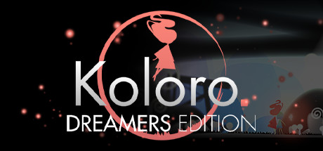 Koloro - Dreamers Edition