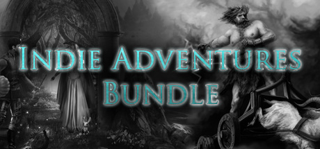 Indie Adventures Bundle