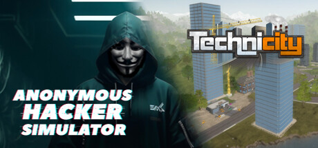 Tech Hacker Chronicles