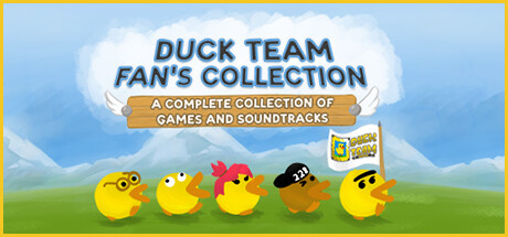 Duck team fan's collection!